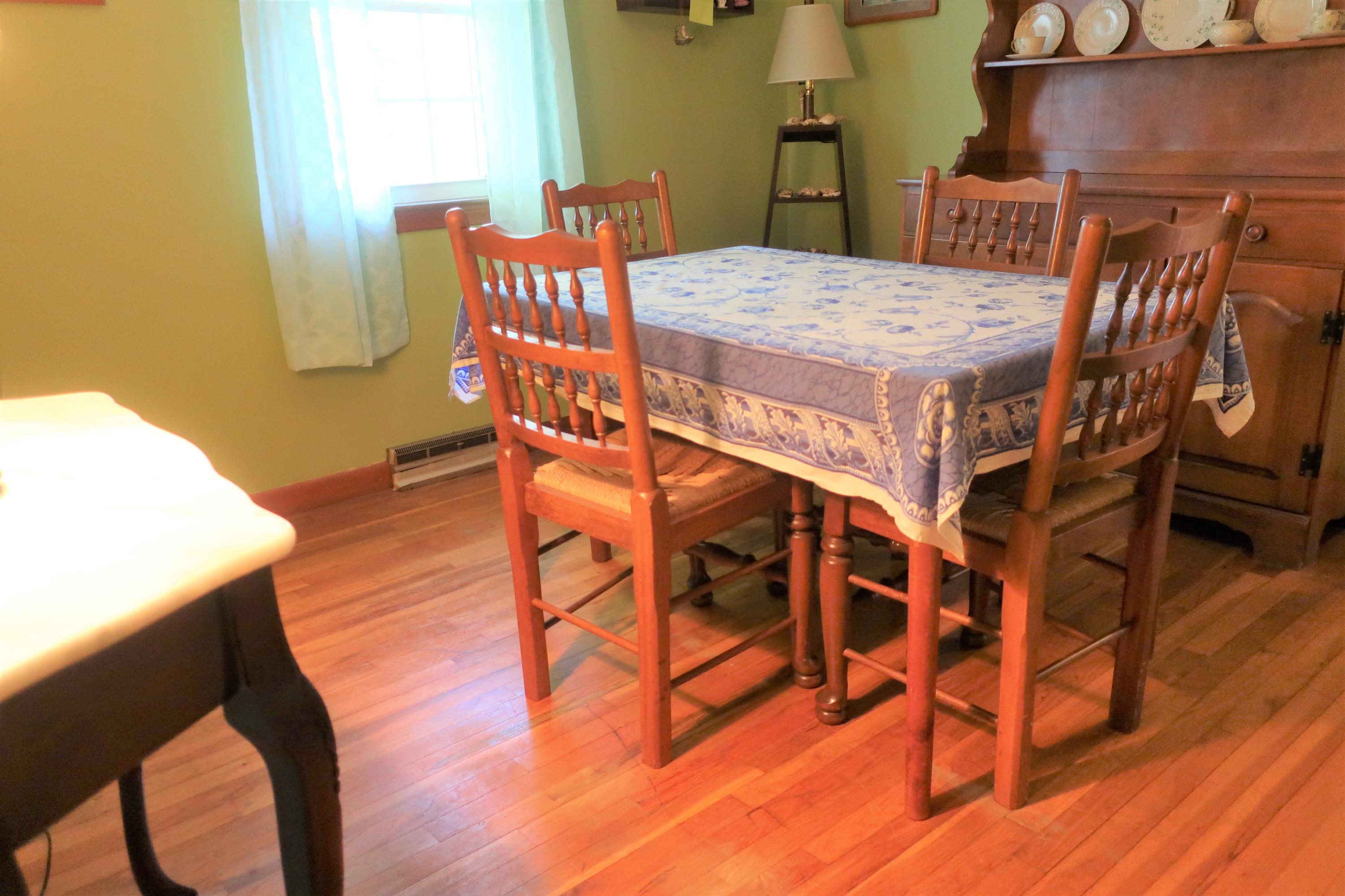 30 Glen Road Hyannis, MA 02601 - Photo 12 of 37 IMG_3657