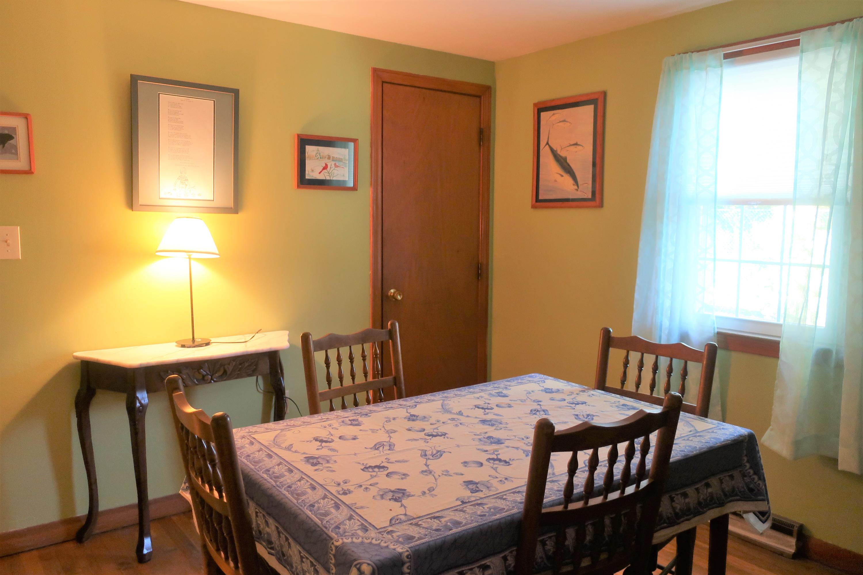 30 Glen Road Hyannis, MA 02601 - Photo 13 of 37 IMG_3658