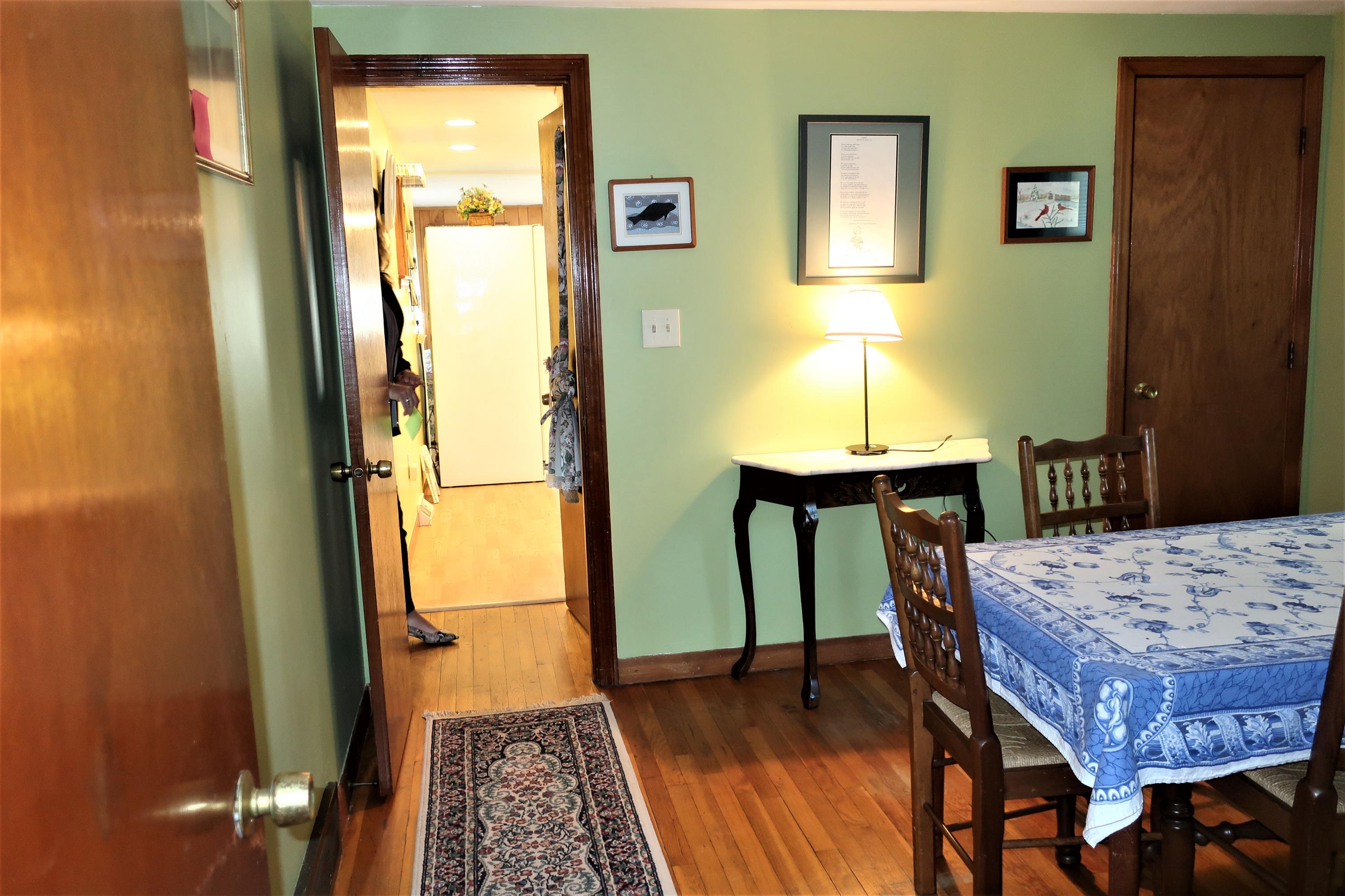 30 Glen Road Hyannis, MA 02601 - Photo 14 of 37 IMG_3659