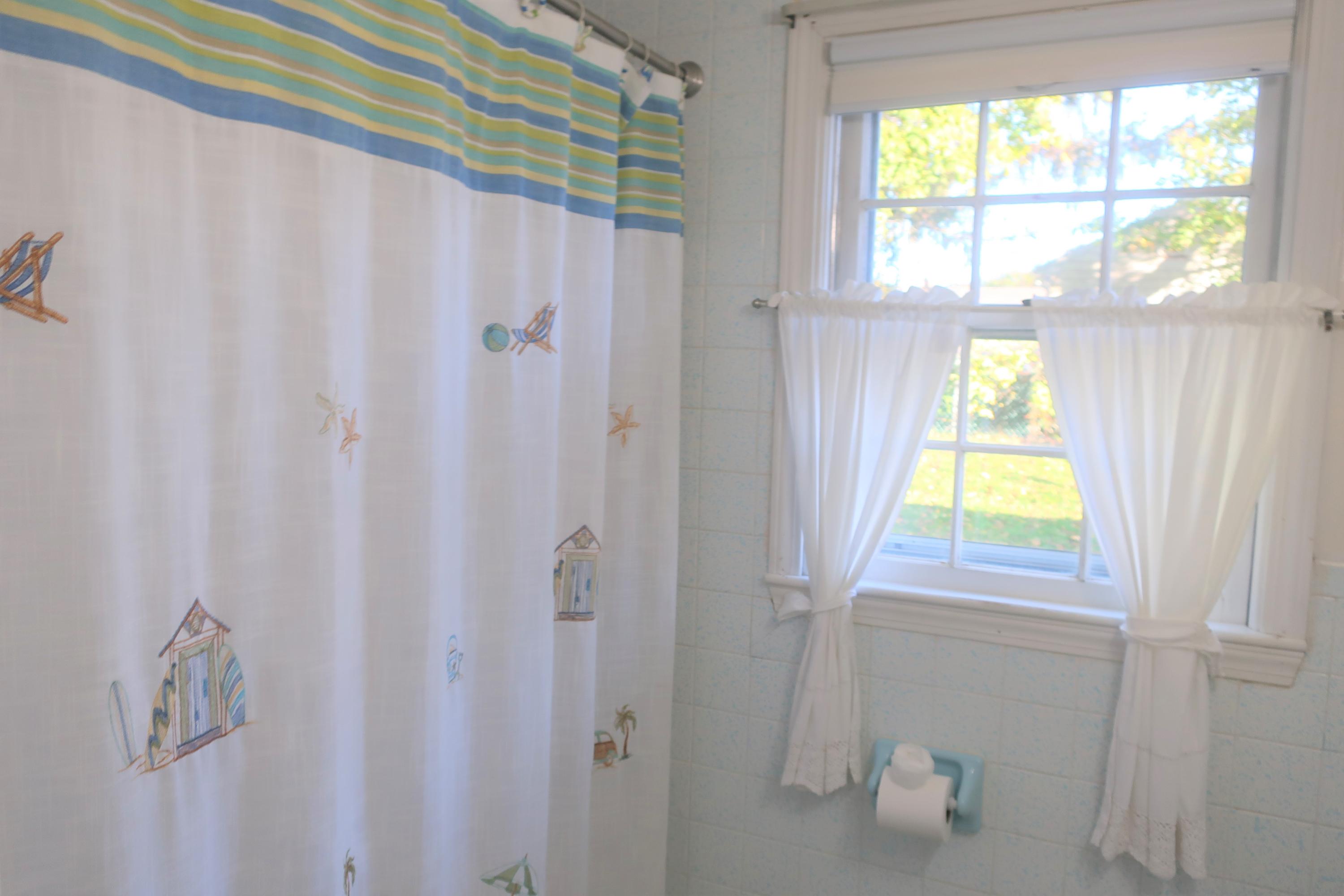 30 Glen Road Hyannis, MA 02601 - Photo 16 of 37 IMG_3661