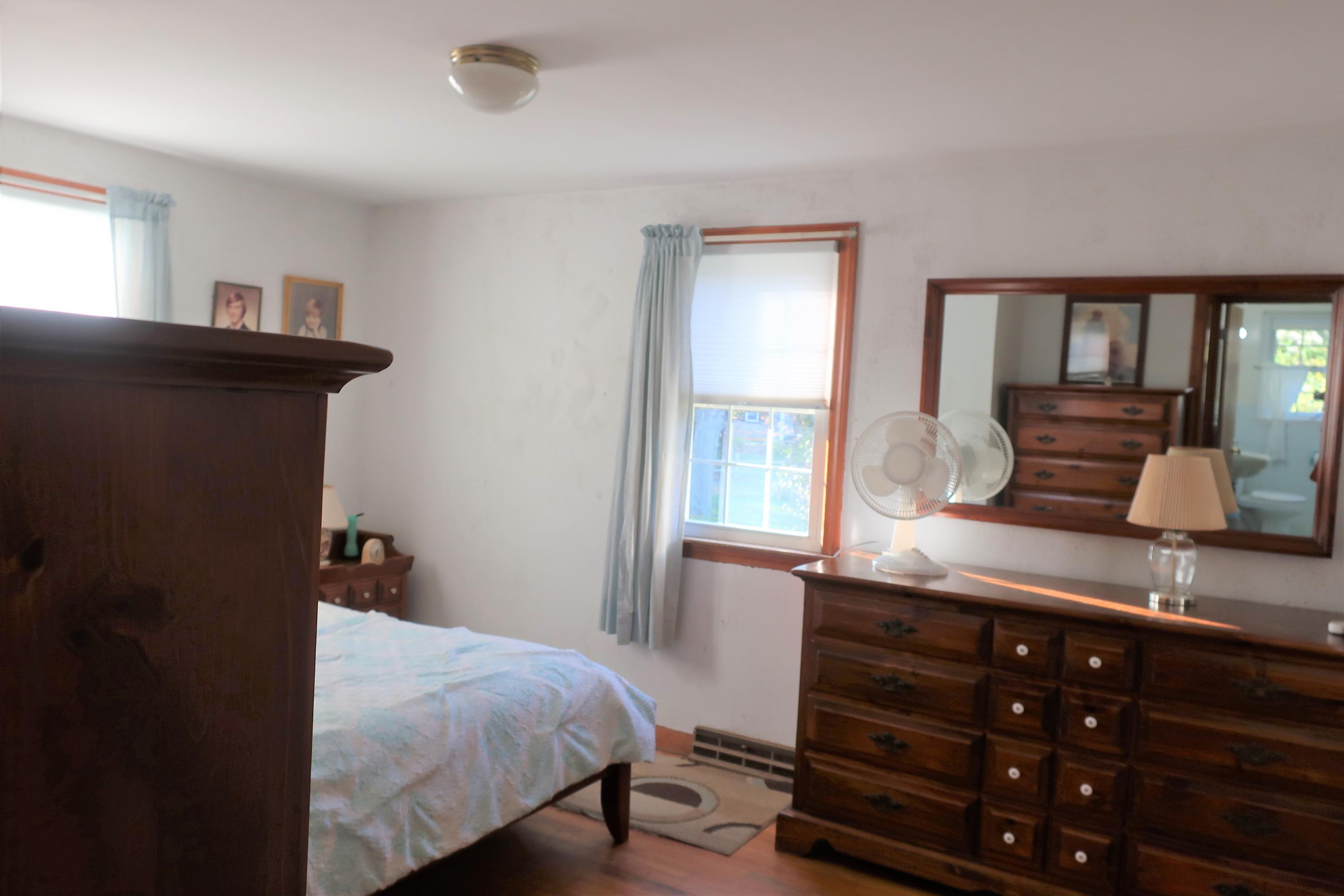 30 Glen Road Hyannis, MA 02601 - Photo 17 of 37 IMG_3662