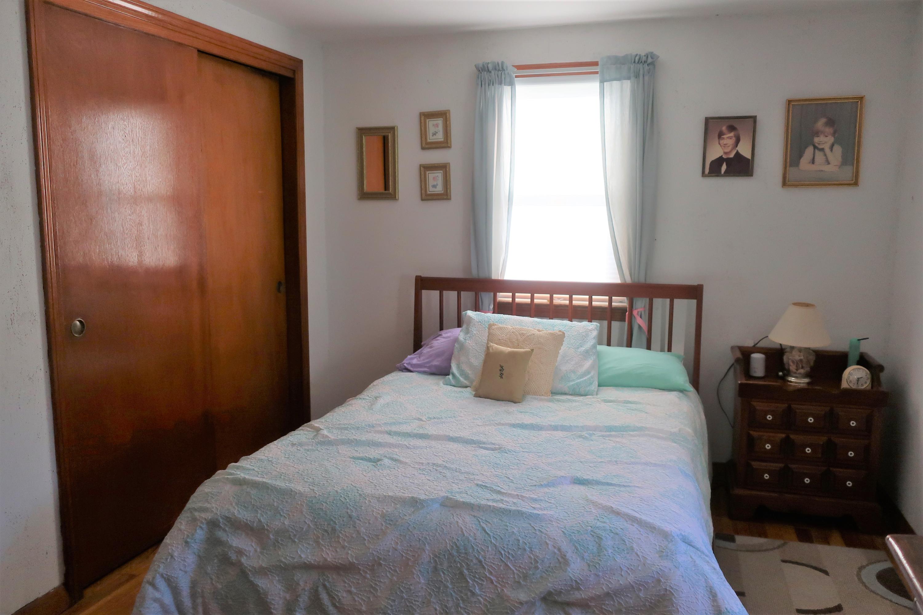 30 Glen Road Hyannis, MA 02601 - Photo 18 of 37 IMG_3663