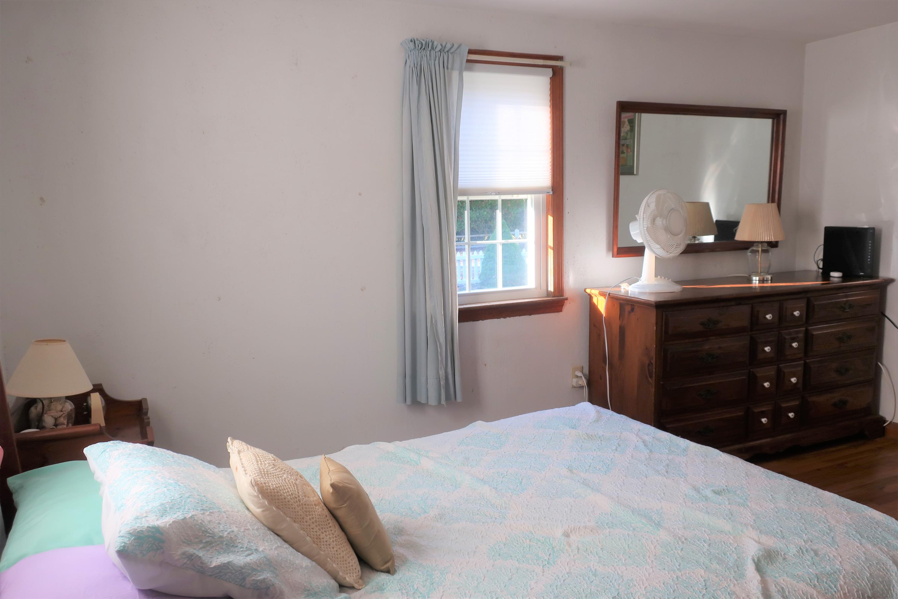 30 Glen Road Hyannis, MA 02601 - Photo 19 of 37 IMG_3664