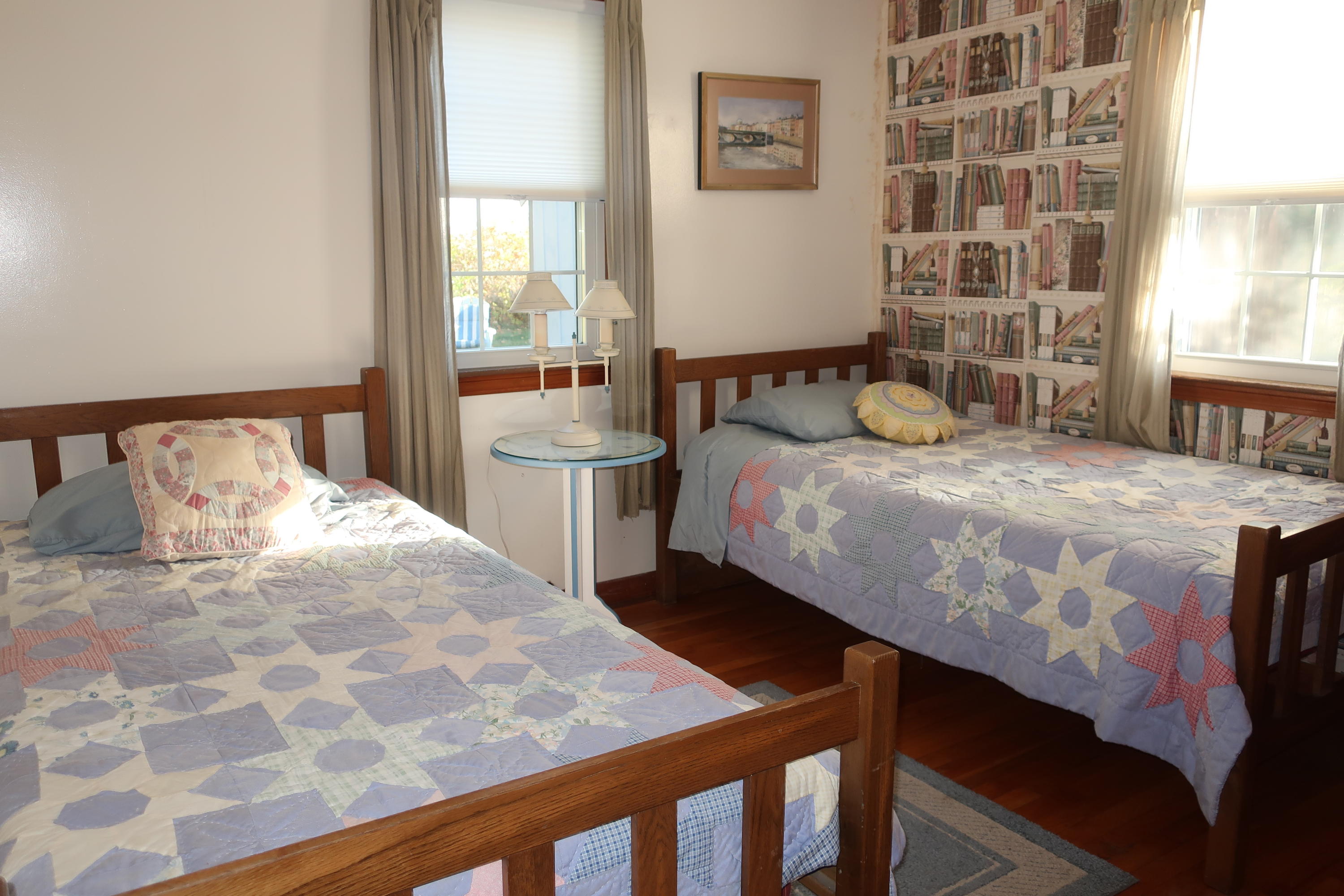 30 Glen Road Hyannis, MA 02601 - Photo 21 of 37 IMG_3666