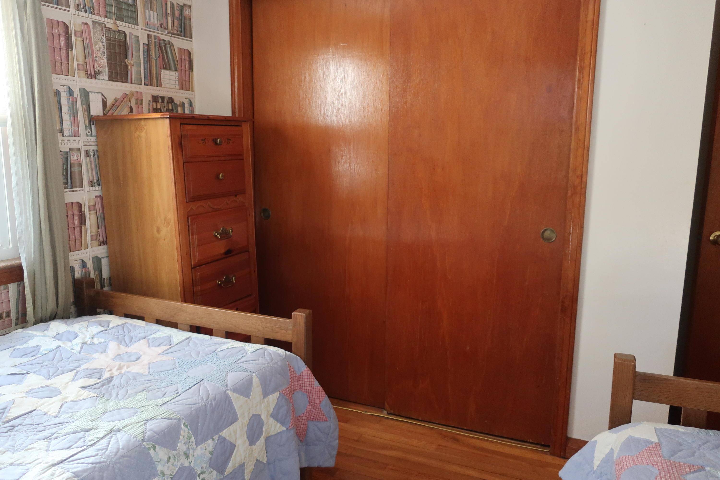 30 Glen Road Hyannis, MA 02601 - Photo 22 of 37 IMG_3667
