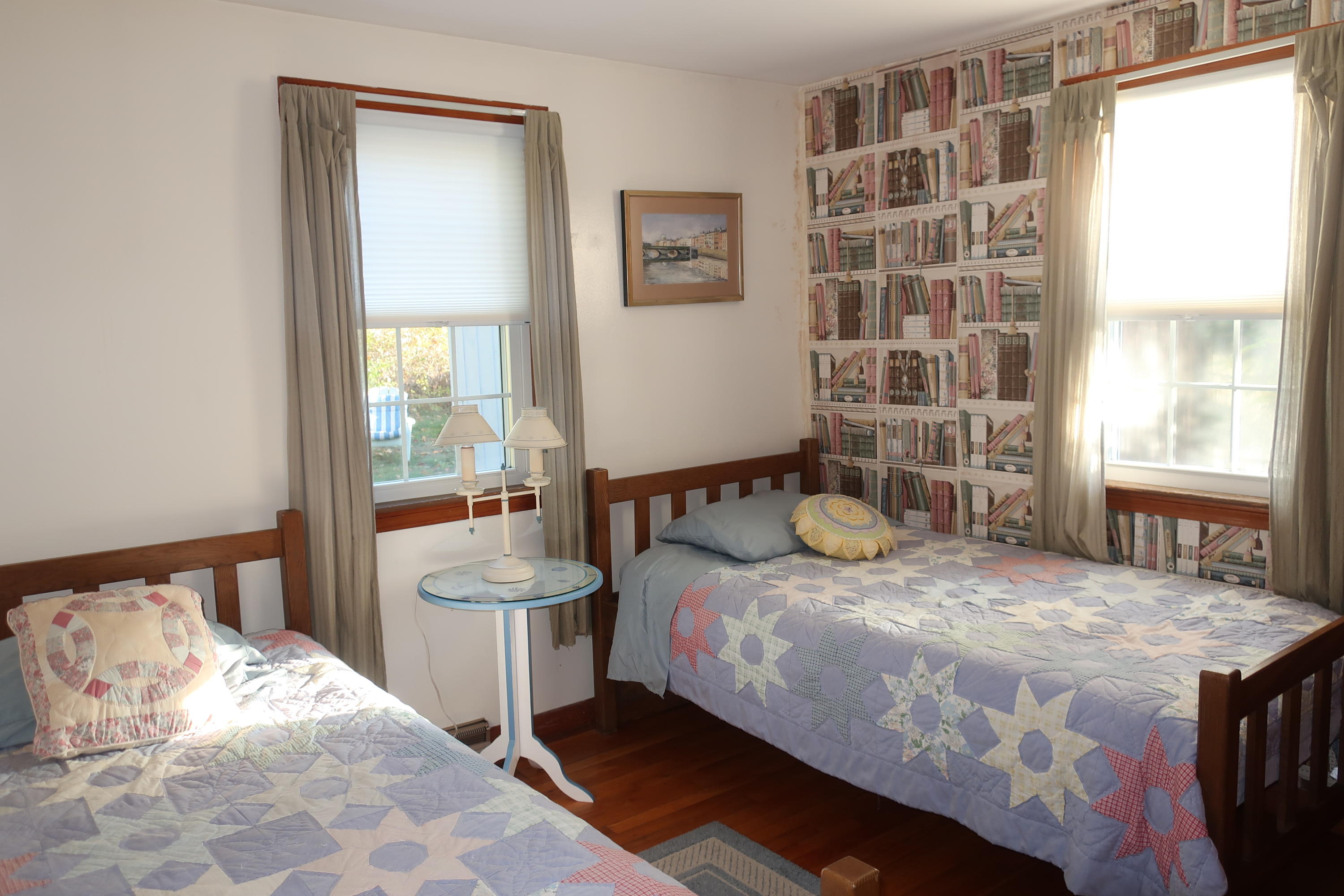 30 Glen Road Hyannis, MA 02601 - Photo 23 of 37 IMG_3668