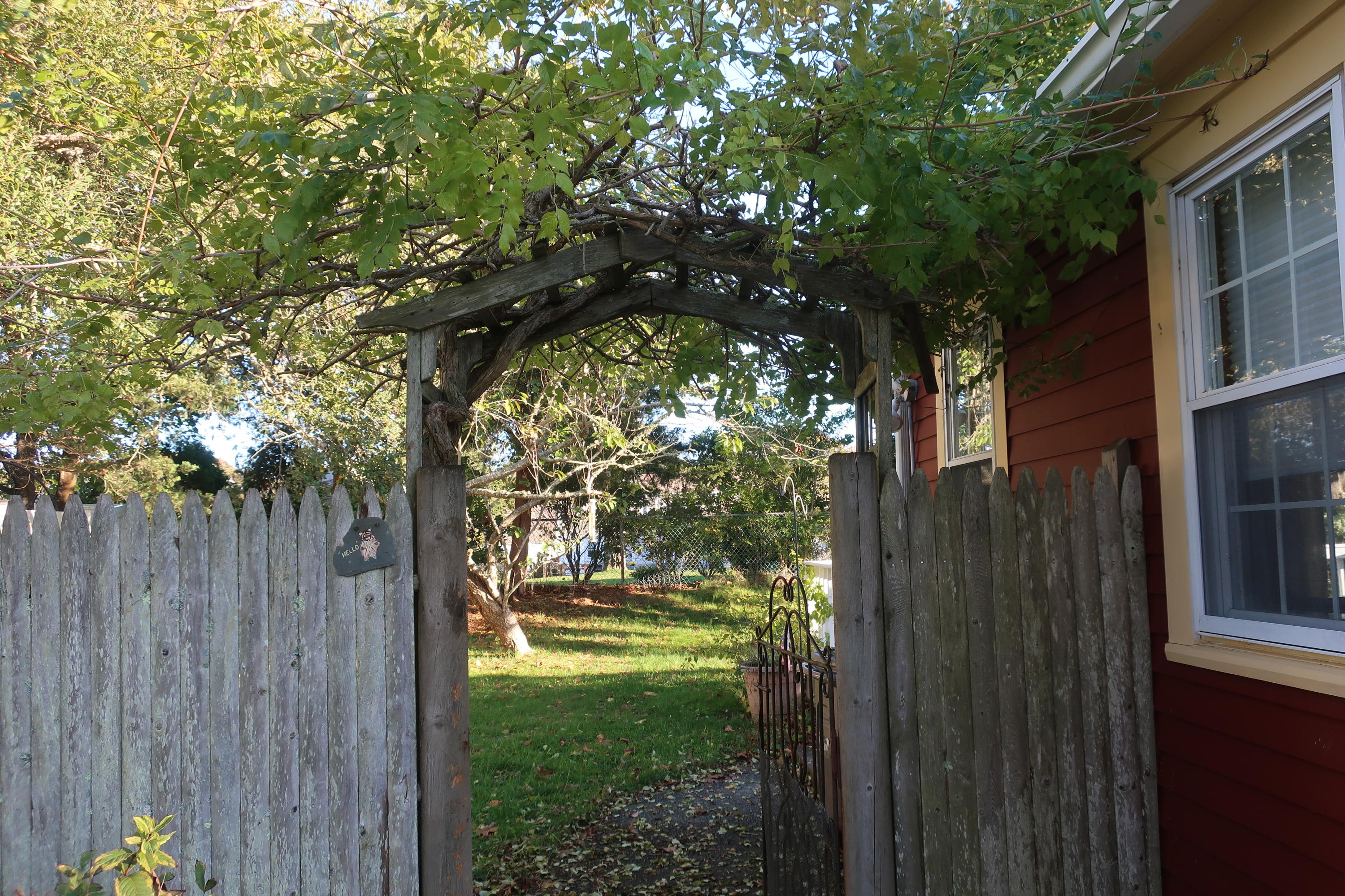 30 Glen Road Hyannis, MA 02601 - Photo 27 of 37 IMG_3677