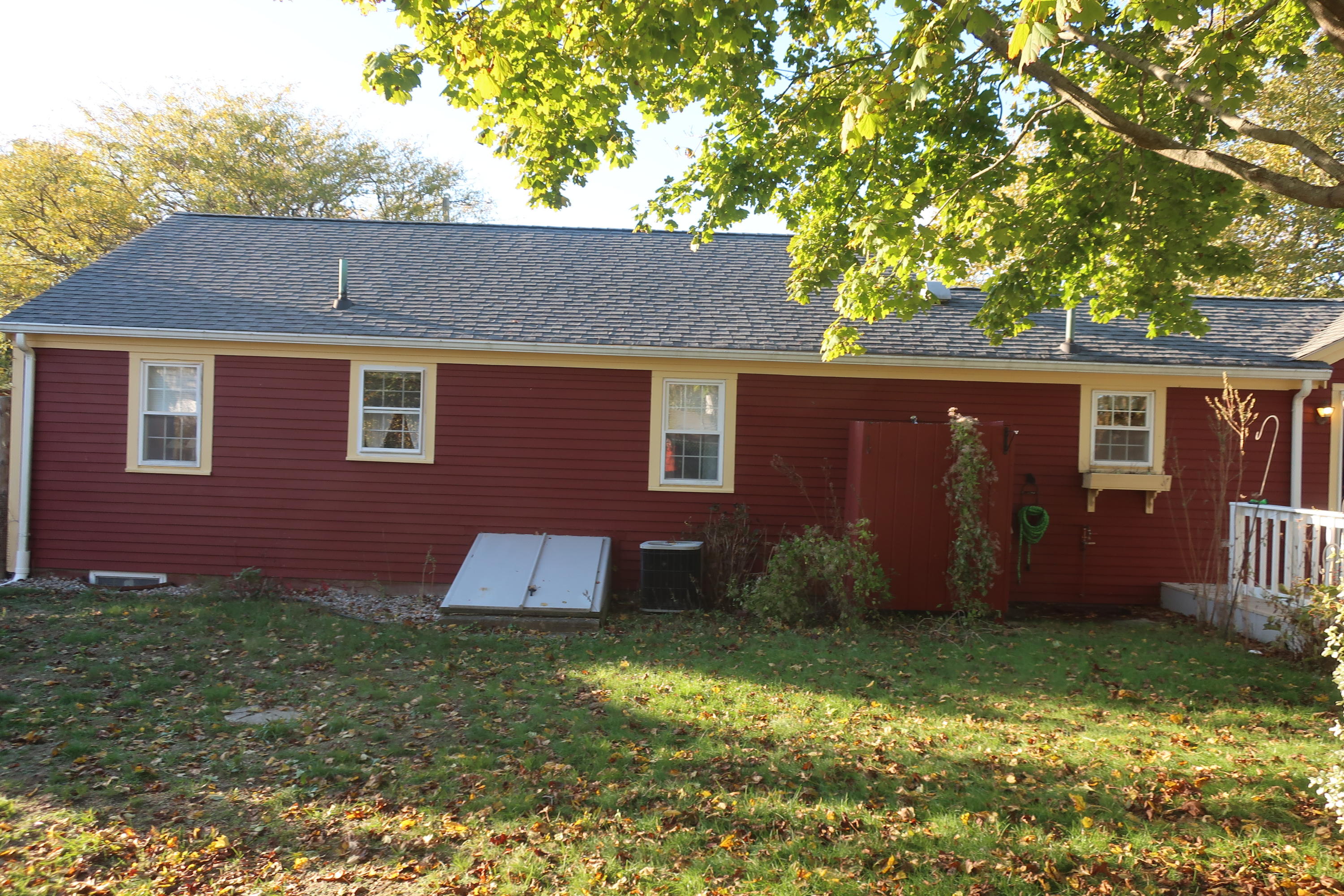 30 Glen Road Hyannis, MA 02601 - Photo 28 of 37 IMG_3673