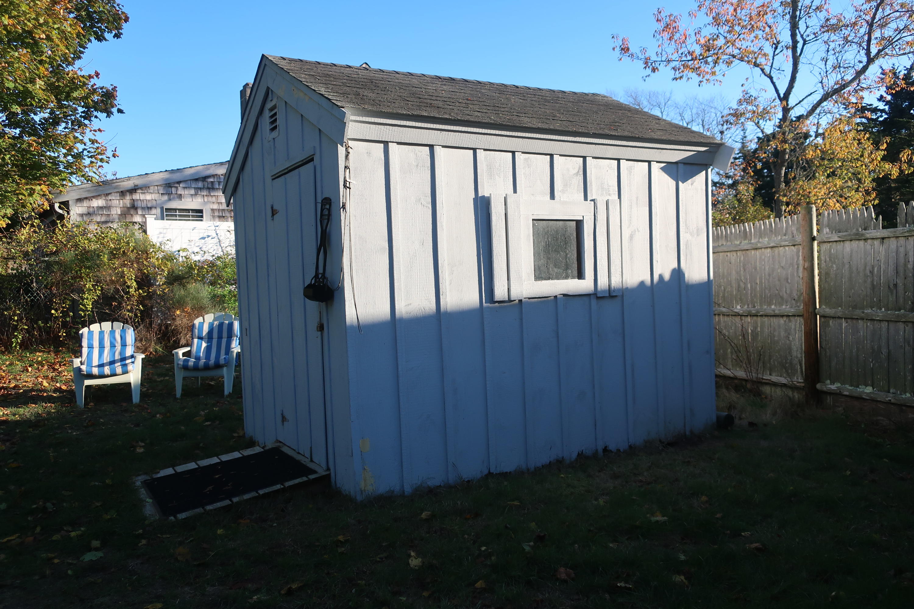 30 Glen Road Hyannis, MA 02601 - Photo 29 of 37 IMG_3674