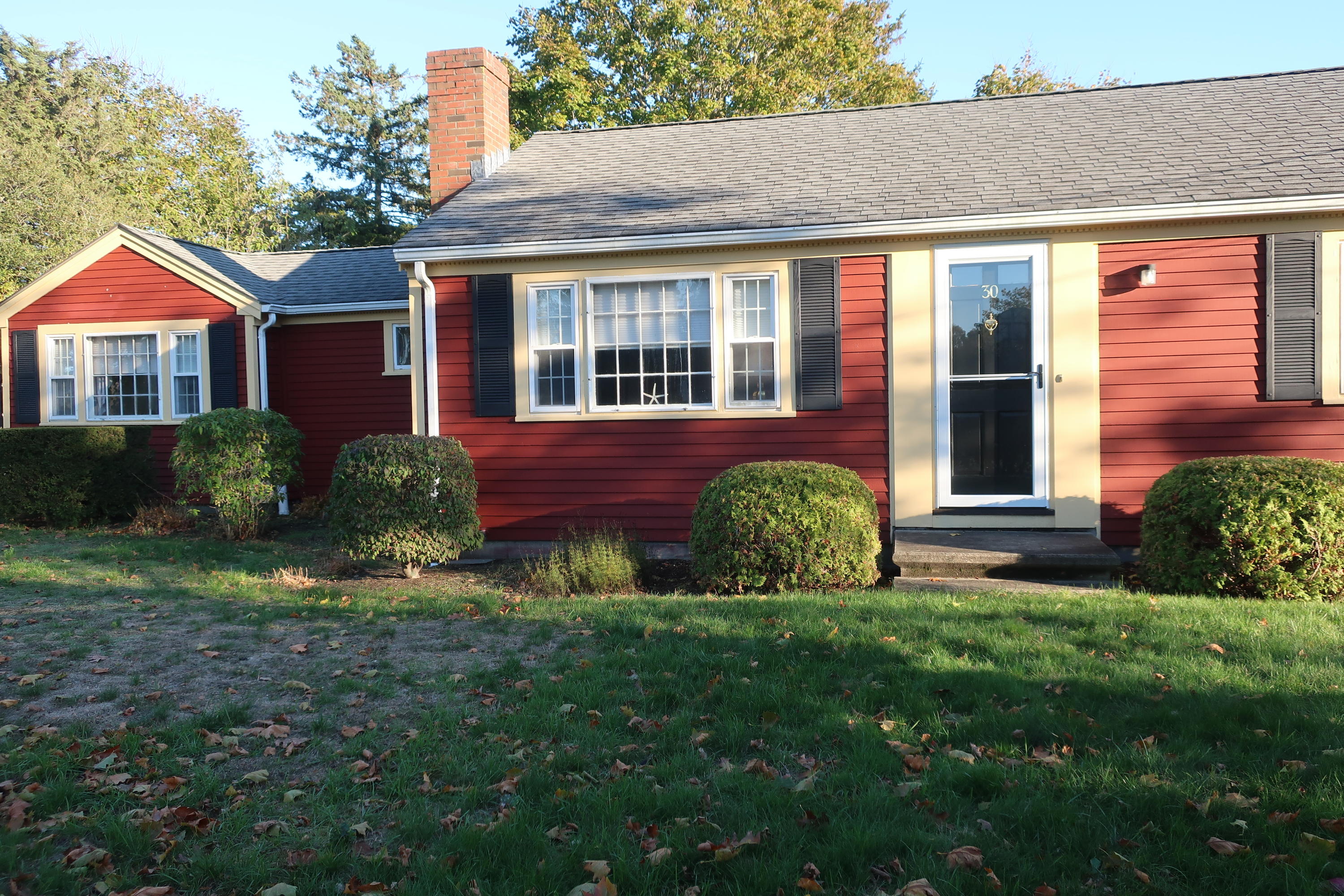 30 Glen Road Hyannis, MA 02601 - Photo 30 of 37 IMG_3675