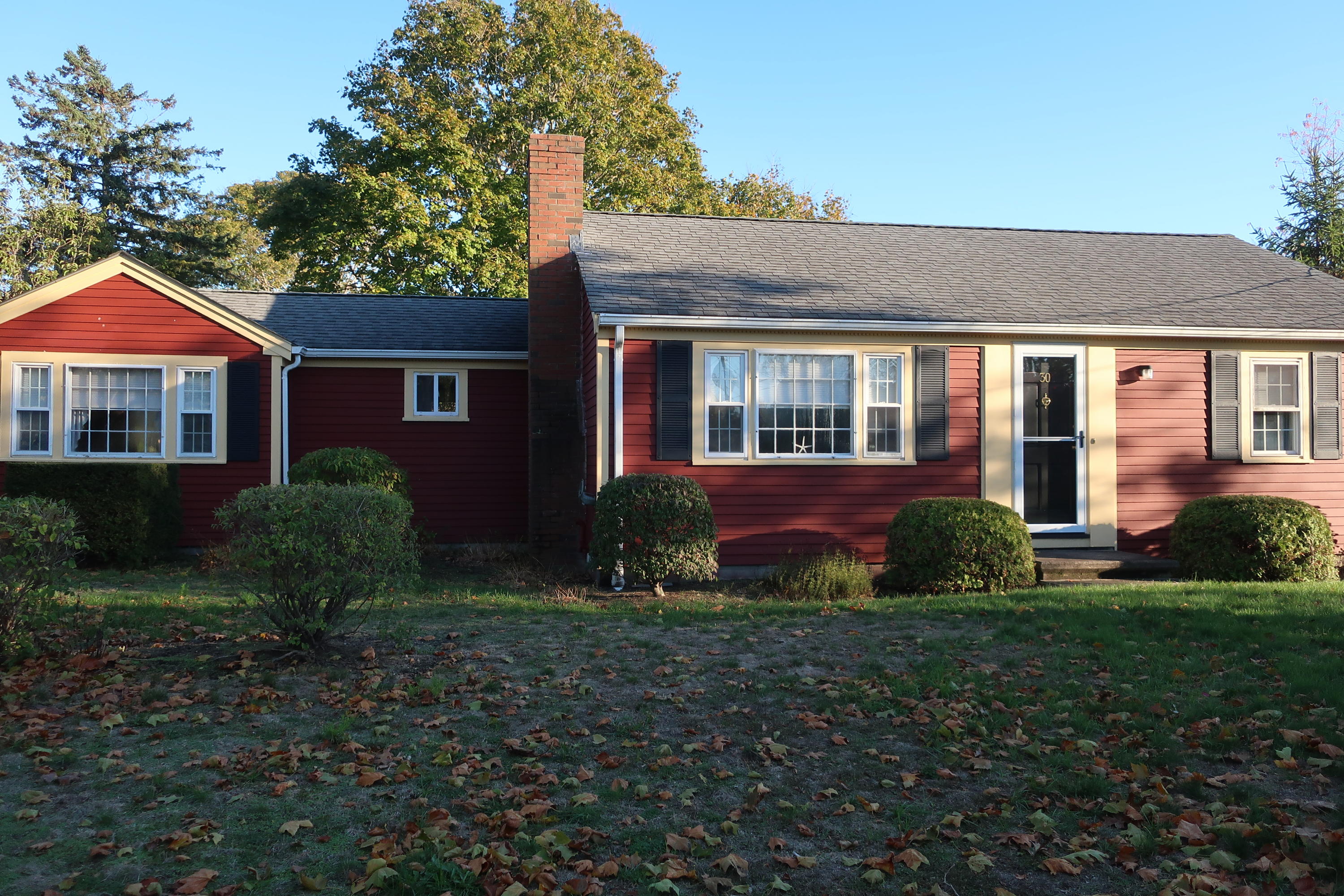 30 Glen Road Hyannis, MA 02601 - Photo 31 of 37 IMG_3678