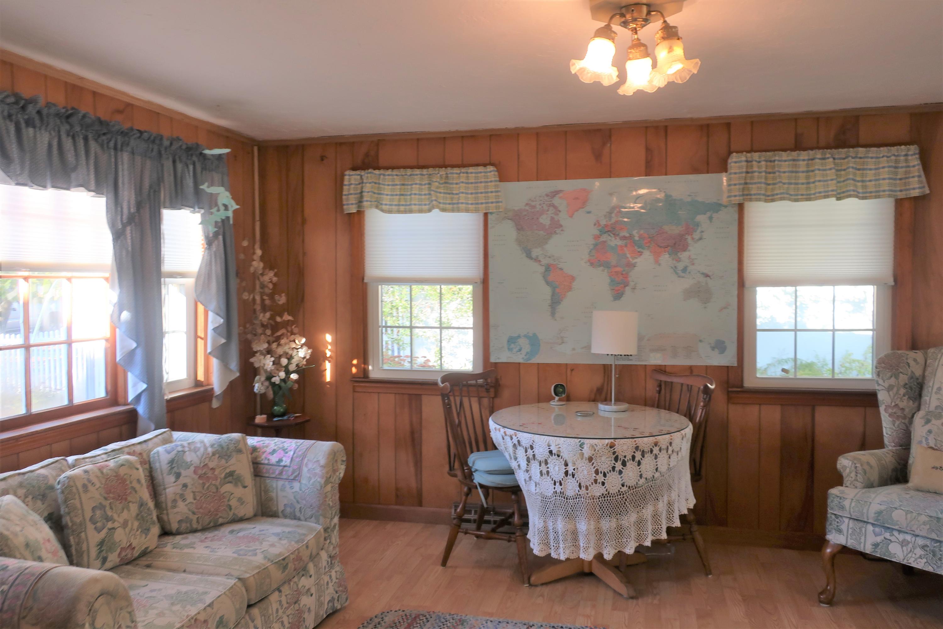 30 Glen Road Hyannis, MA 02601 - Photo 10 of 37 IMG_3655