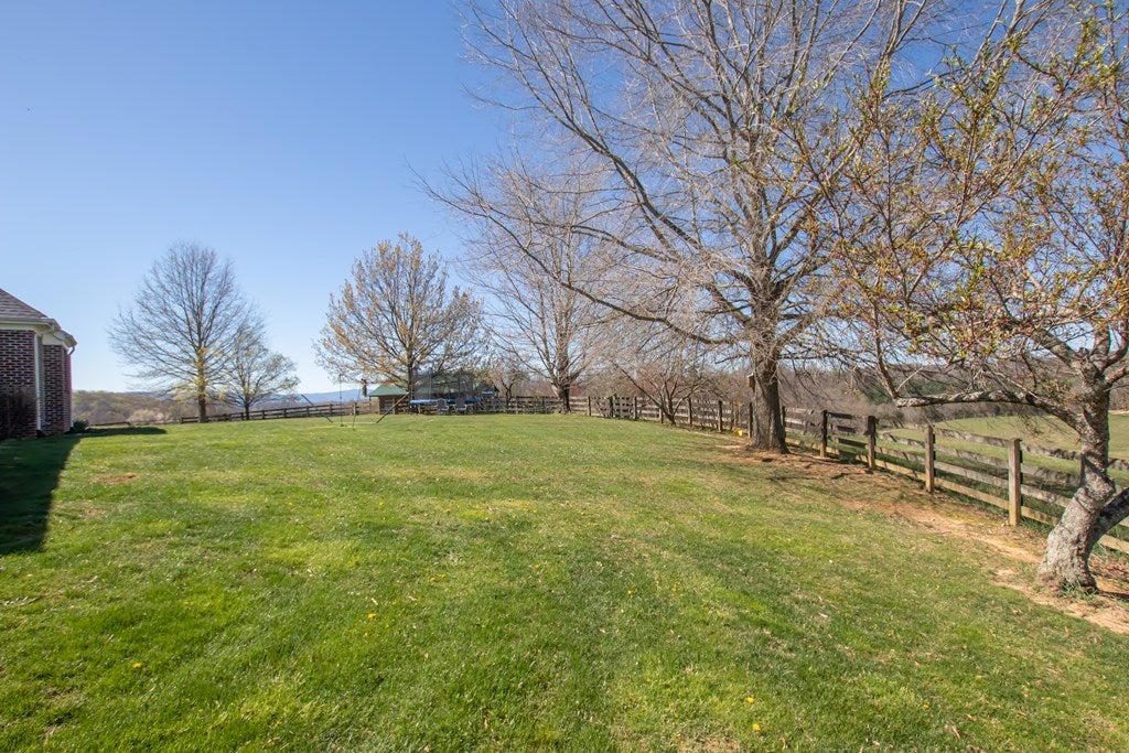 25336 Walden Road Abingdon, VA 24210 - Photo 8 of 69 Gallery Image 8