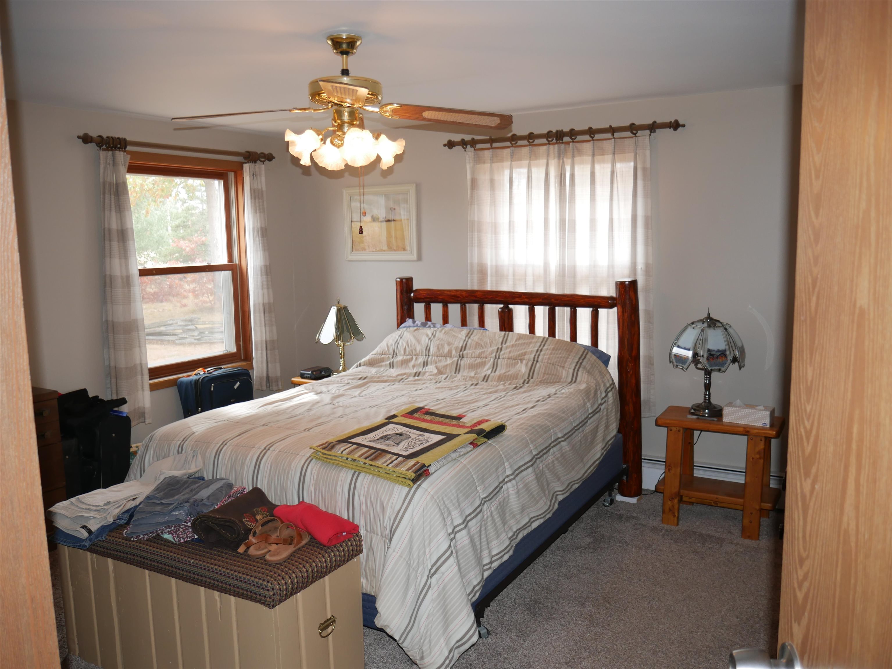 2400 Rifle River Trail West Branch, MI 48661 - Photo 5 of 10