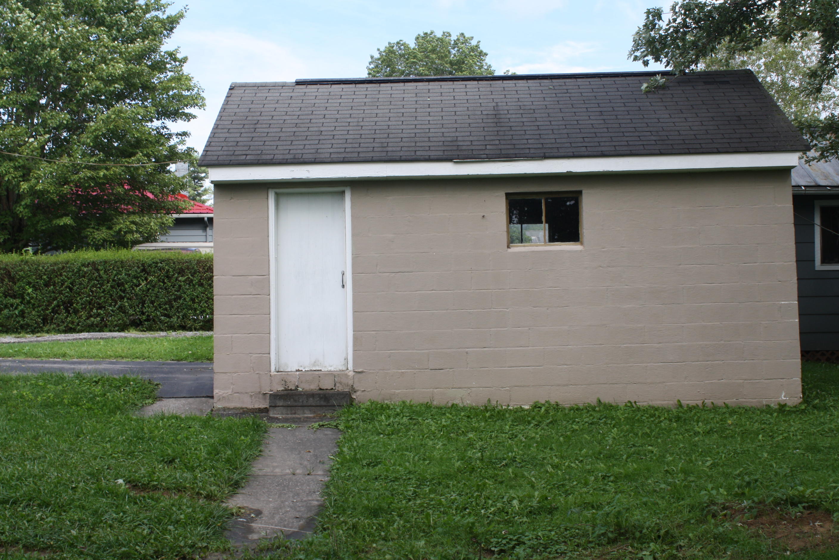 7410 Beech Run Road Hinton, WV 25951 - Photo 29 of 37 Gallery Image 29