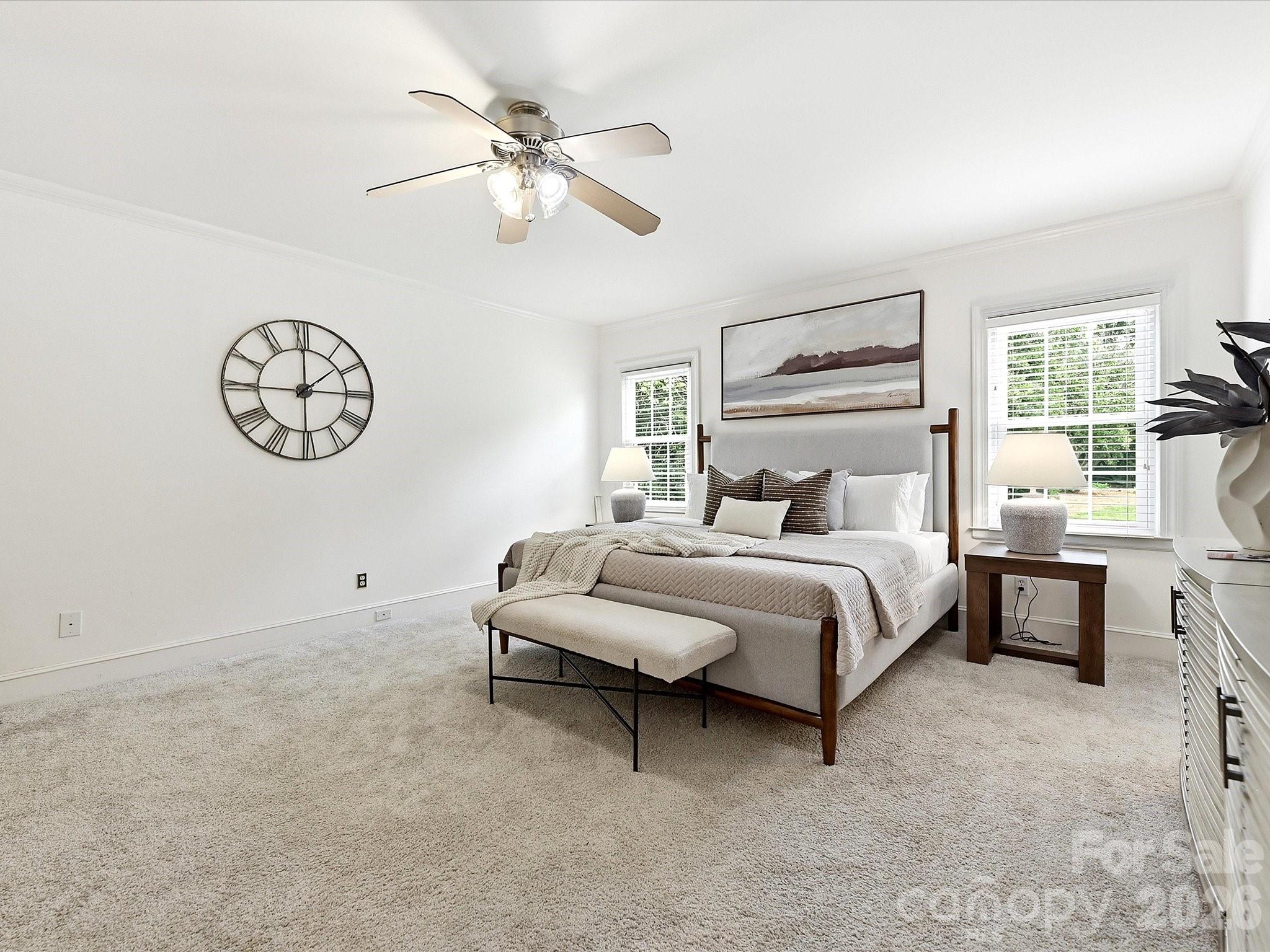 3921 River Ridge Road Charlotte, NC 28226 - Photo 23 of 41