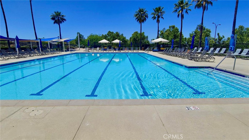 11265 Runyan Road Beaumont, CA 92223 - Photo 121 of 138 HOA Pool