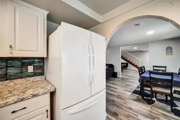 $427,000 | 1305 Willow Valley Drive, Brandon, FL 33510