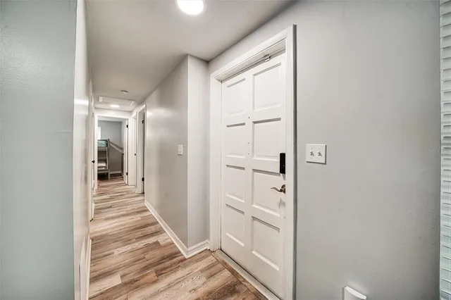 $435,000 | 1305 Willow Valley Drive, Brandon, FL 33510