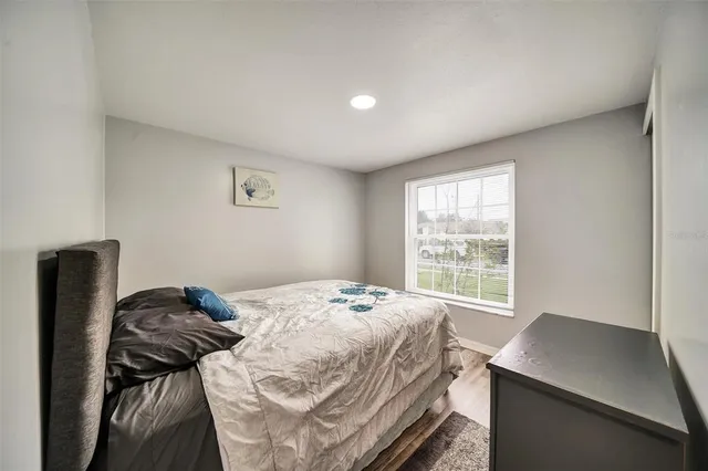 $435,000 | 1305 Willow Valley Drive, Brandon, FL 33510