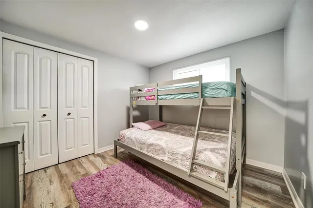 $435,000 | 1305 Willow Valley Drive, Brandon, FL 33510