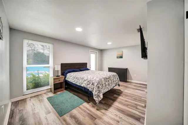 $435,000 | 1305 Willow Valley Drive, Brandon, FL 33510