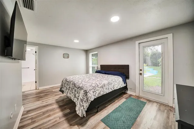 $435,000 | 1305 Willow Valley Drive, Brandon, FL 33510