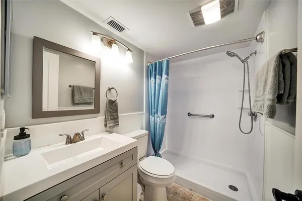 $427,000 | 1305 Willow Valley Drive, Brandon, FL 33510