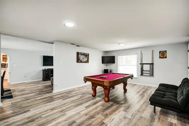 $435,000 | 1305 Willow Valley Drive, Brandon, FL 33510