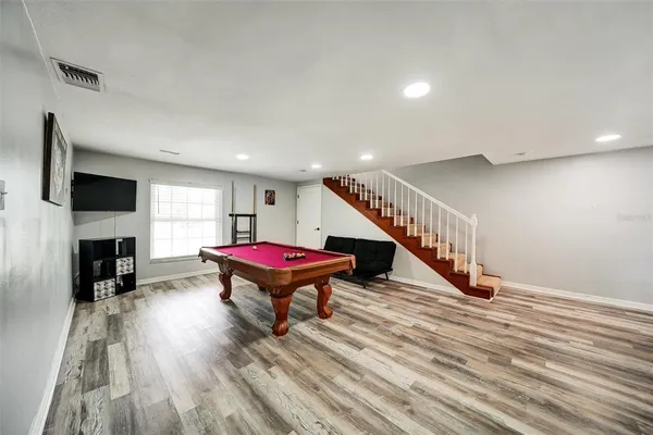 $427,000 | 1305 Willow Valley Drive, Brandon, FL 33510