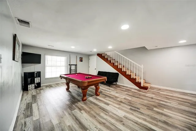 $435,000 | 1305 Willow Valley Drive, Brandon, FL 33510