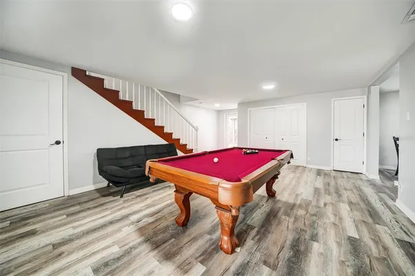 $427,000 | 1305 Willow Valley Drive, Brandon, FL 33510