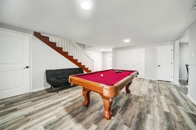 $435,000 | 1305 Willow Valley Drive, Brandon, FL 33510