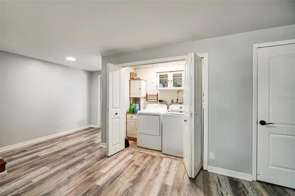 $427,000 | 1305 Willow Valley Drive, Brandon, FL 33510