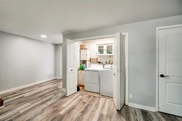 $435,000 | 1305 Willow Valley Drive, Brandon, FL 33510