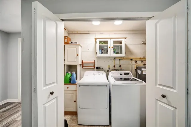 $435,000 | 1305 Willow Valley Drive, Brandon, FL 33510