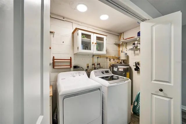 $435,000 | 1305 Willow Valley Drive, Brandon, FL 33510