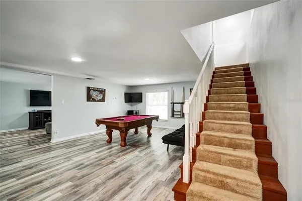 $427,000 | 1305 Willow Valley Drive, Brandon, FL 33510