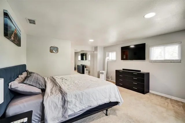 $435,000 | 1305 Willow Valley Drive, Brandon, FL 33510