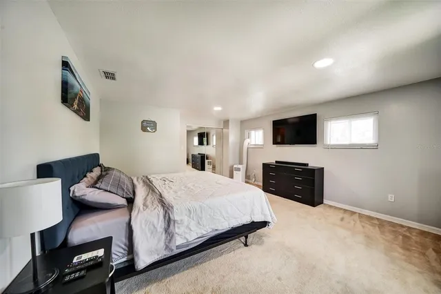 $435,000 | 1305 Willow Valley Drive, Brandon, FL 33510