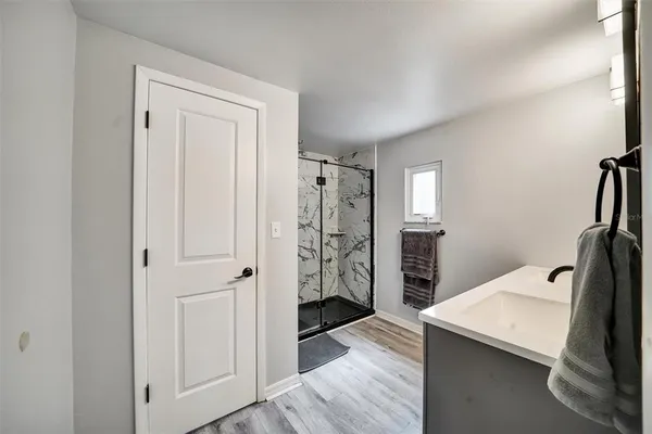 $427,000 | 1305 Willow Valley Drive, Brandon, FL 33510