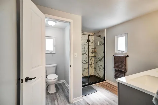 $435,000 | 1305 Willow Valley Drive, Brandon, FL 33510