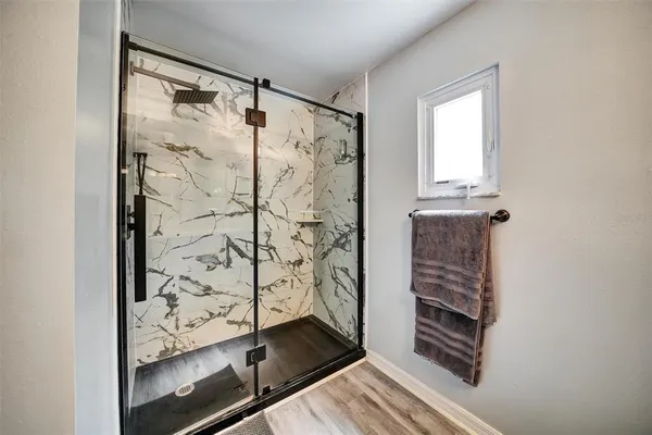 $427,000 | 1305 Willow Valley Drive, Brandon, FL 33510