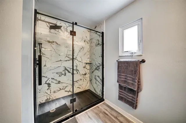 $435,000 | 1305 Willow Valley Drive, Brandon, FL 33510