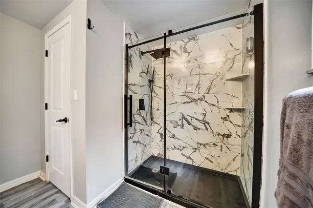 $435,000 | 1305 Willow Valley Drive, Brandon, FL 33510