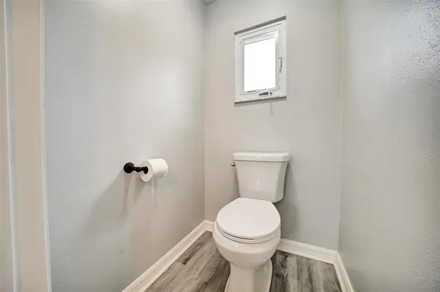 $435,000 | 1305 Willow Valley Drive, Brandon, FL 33510