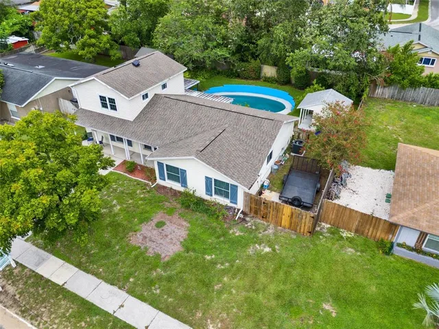 $435,000 | 1305 Willow Valley Drive, Brandon, FL 33510