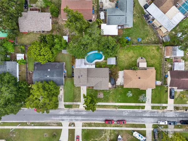 $427,000 | 1305 Willow Valley Drive, Brandon, FL 33510