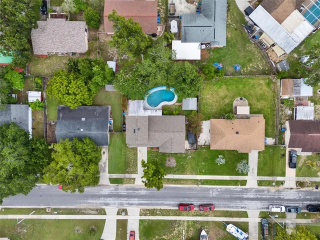 $435,000 | 1305 Willow Valley Drive, Brandon, FL 33510