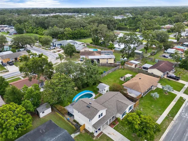 $435,000 | 1305 Willow Valley Drive, Brandon, FL 33510